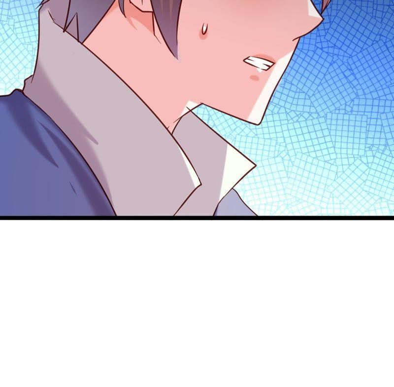 Turned Into a Grass in The Fantasy World? chapter 18